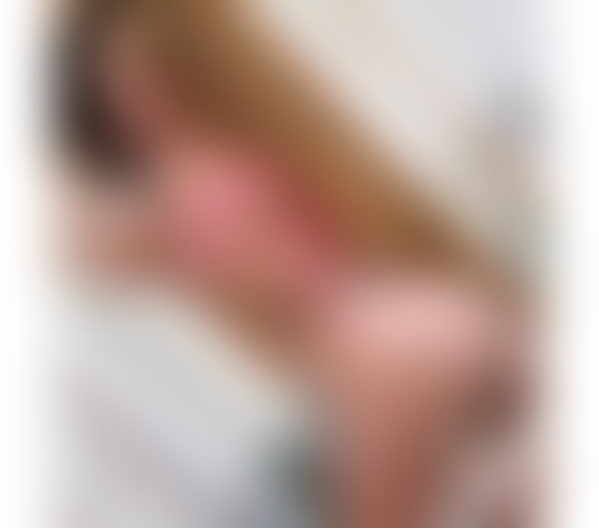 Escorts Edinburgh Holyrood Park - Edinburgh - Photos for NATALY JUST ARRIVED❤️INCALL OUTCALL